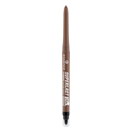 Essence 2262030001 crayon à sourcils