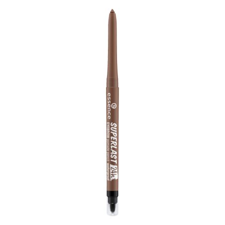 Essence 2262030001 eyebrow pencil