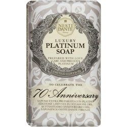 PLATINUMSOAP LUXURY SOAP 250 g