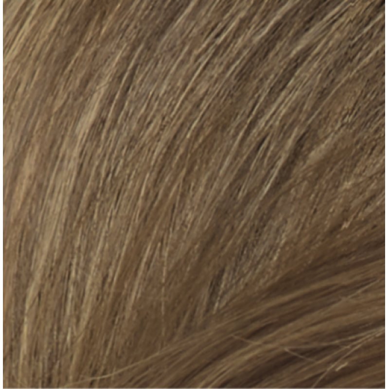 Naturtint Permanent 7N Hazelnut Blonde