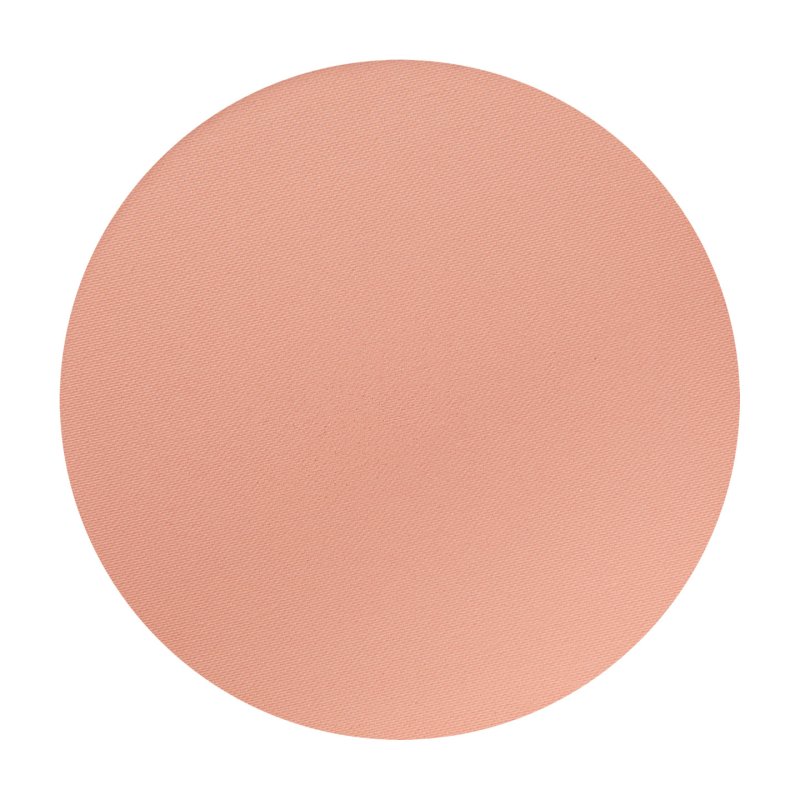 Max Factor Crème Puff poudre de visage 21 g 53 Tempting Touch