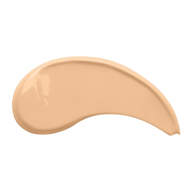 Max Factor Miracle Touch Second Skin Light 30ml