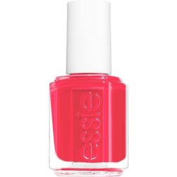 Essie Nail Polish in Peach Daiquiri 72 13.5ml