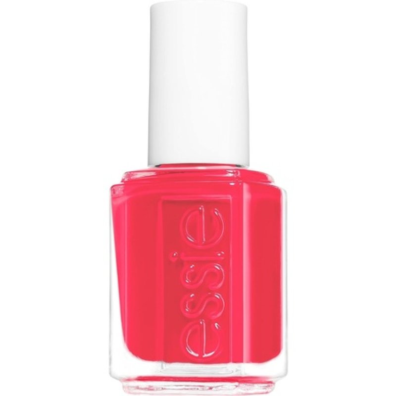 Essie Nail Polish in Peach Daiquiri 72 13.5ml