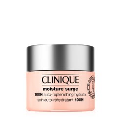 Clinique Moisture Surge 100h Auto-Replenishing Hydrator 15ml