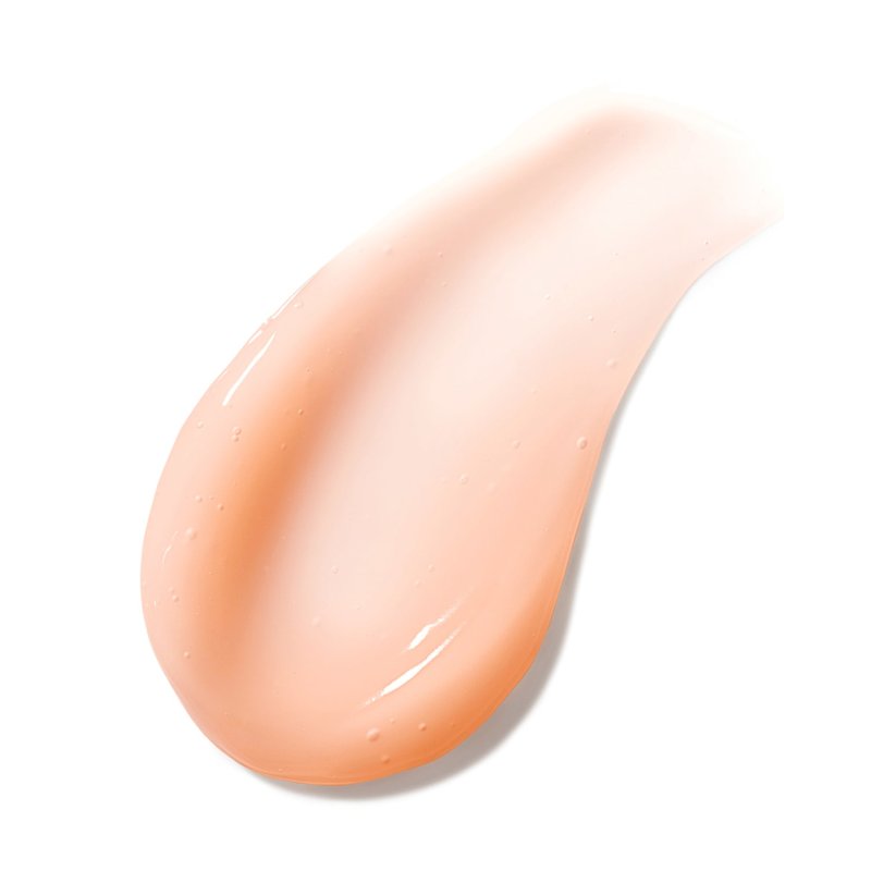 Clinique Moisture Surge 100h Auto-Replenishing Hydrator 15ml