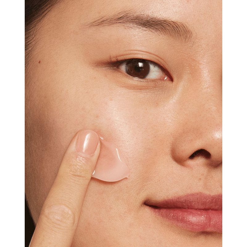 Clinique Moisture Surge 100H Auto-Replenishing Hydrator crème hydratante pour le visage Femmes 15 ml Gel