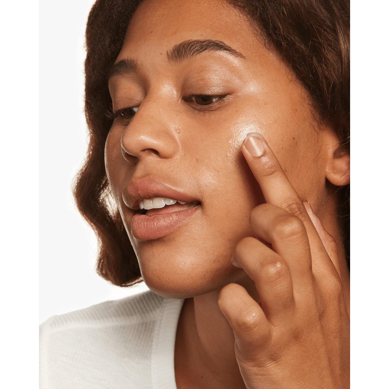 Clinique Moisture Surge 100h Auto-Replenishing Hydrator 15ml