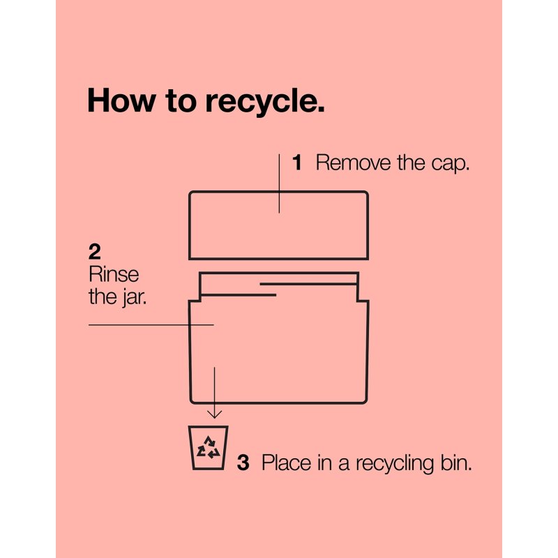 Clinique Moisture Surge 100h Auto-Replenishing Hydrator 15ml