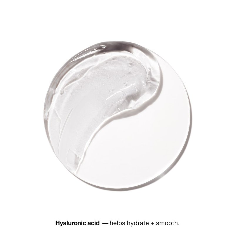 Clinique Moisture Surge 100H Auto-Replenishing Hydrator crème hydratante pour le visage Femmes 15 ml Gel