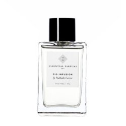 Fig Infusion Eau De Parfum 100ml