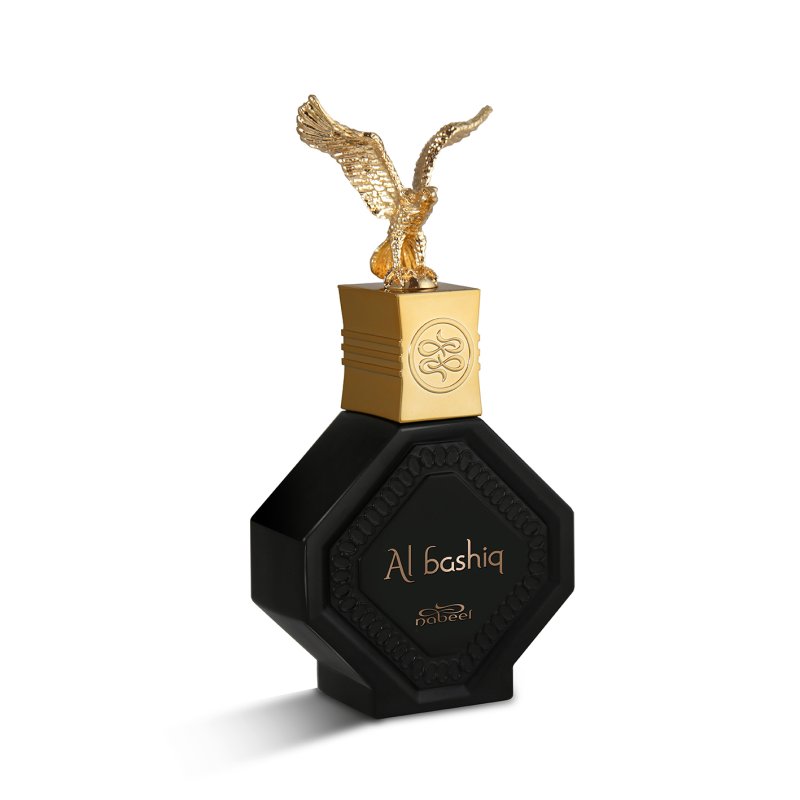 Al Bashiq 100ml Eau De Parfum