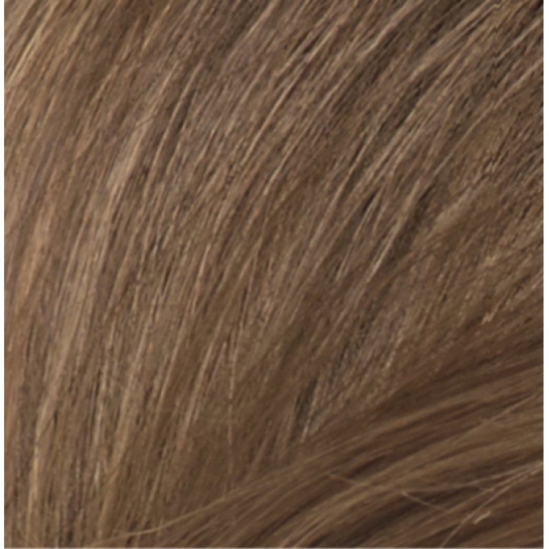 Naturtint Permanent 8N Wheat Germ Blonde