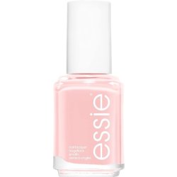essie Nail Polish 14 Fiji 13.5ml