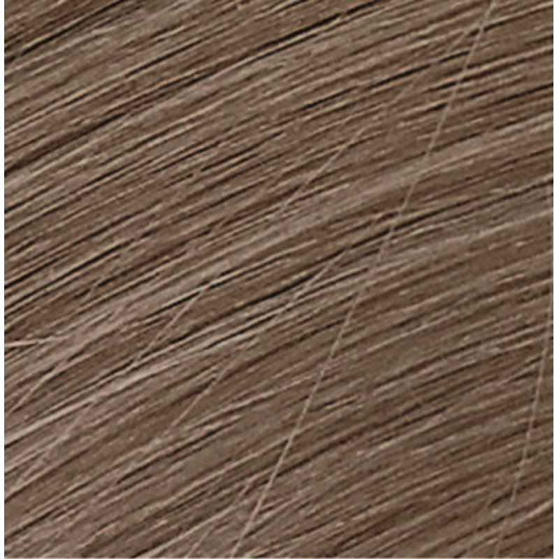 Naturtint Permanent Coloration 8A Ash Blonde