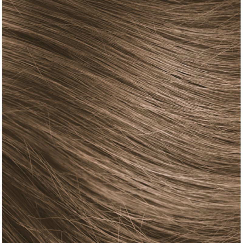 Naturtint Permanent couleur de cheveux Blonde 170 ml