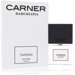 Carner Tardes EPV 100ml 0.33ml