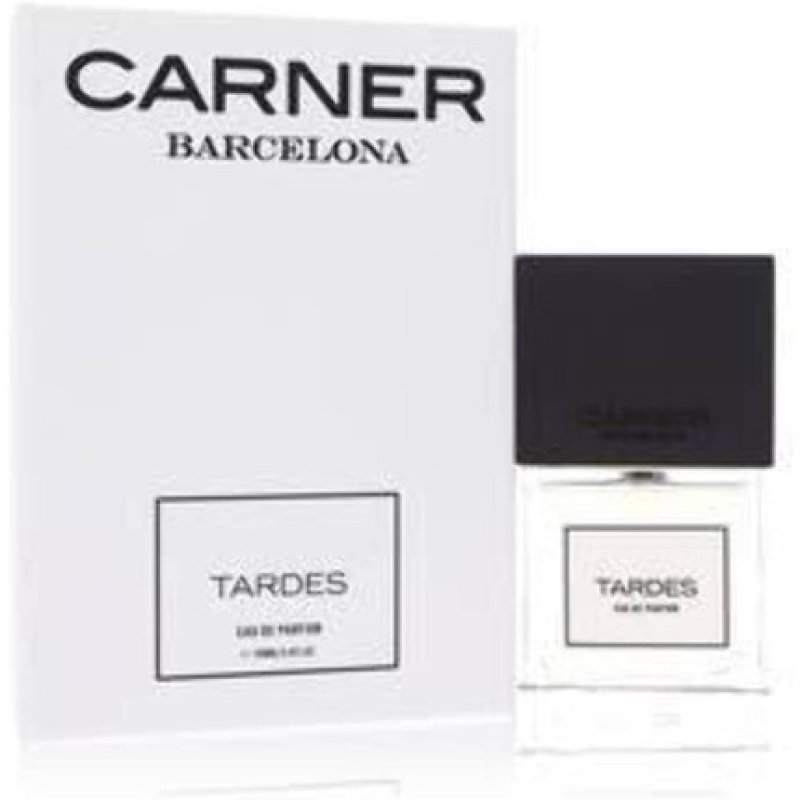Carner Tardes EPV 100ml 0.33ml