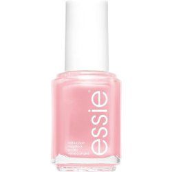 Essie Nail Color Nail Polish 18 Pink Diamond 13.5ml