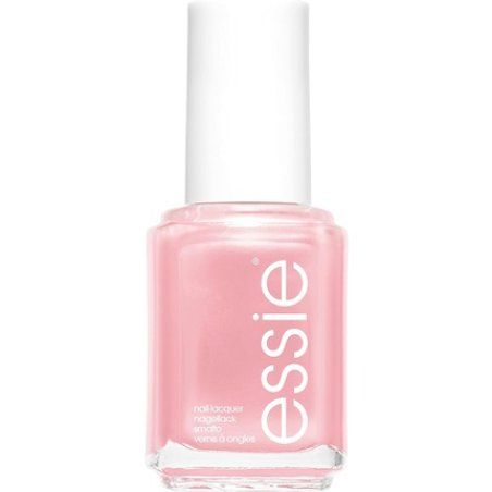 Essie Nail Color Nail Polish 18 Pink Diamond 13.5ml