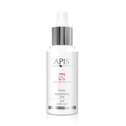 APIS Azelaic Acid 30% 30ml
