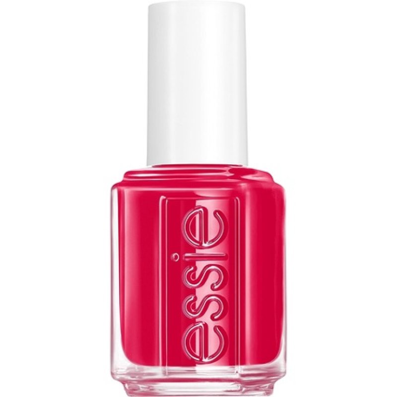 Essie Exotic Liras Nail Polish 13.5ml