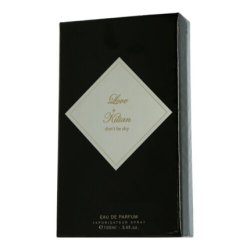 Kilian Love, Don't Be Shy EDP Vapo 100ml