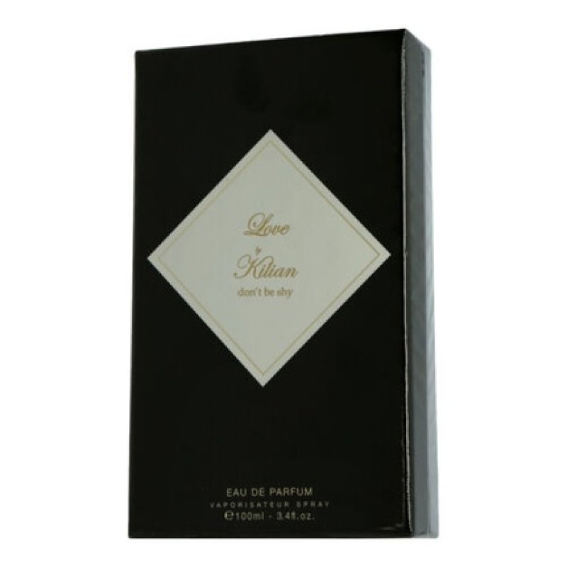 Kilian Love, Don't Be Shy EDP Vapo 100ml