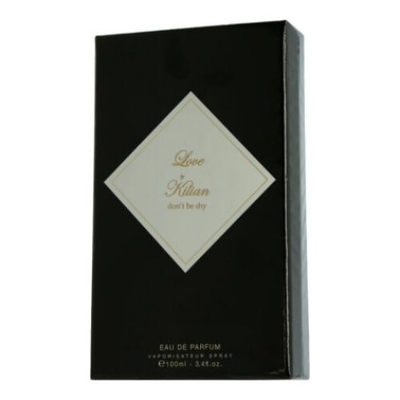 Kilian Love, Don't Be Shy EDP Vapo 100ml