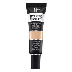 IT Cosmetics BYE BYE UNDER EYE concealer 14.5-light buff 12 ml