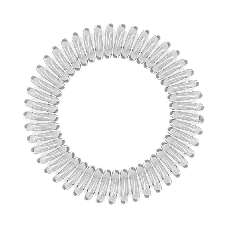 invisibobble SLIM accessoire pour cheveux Support de queue de cheval 3 pièce(s)