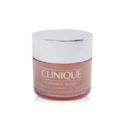 CLINIQUE MS 100H AUTO-REPL HYDR 125 ML