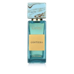 Gritti Venetia Costiera Eau de Parfum 100 ml