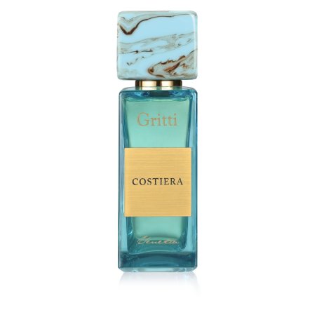 Gritti Venetia Costiera Eau de Parfum 100 ml