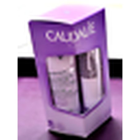 Caudalie Vinotherapeut Hand and Nail Repair Set