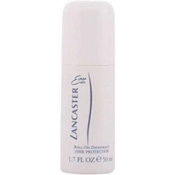 EAU DE LANCASTER Roll On Deodorant 50ml