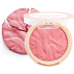 Makeup Revolution Blusher Reloaded Ballerina 7.5g