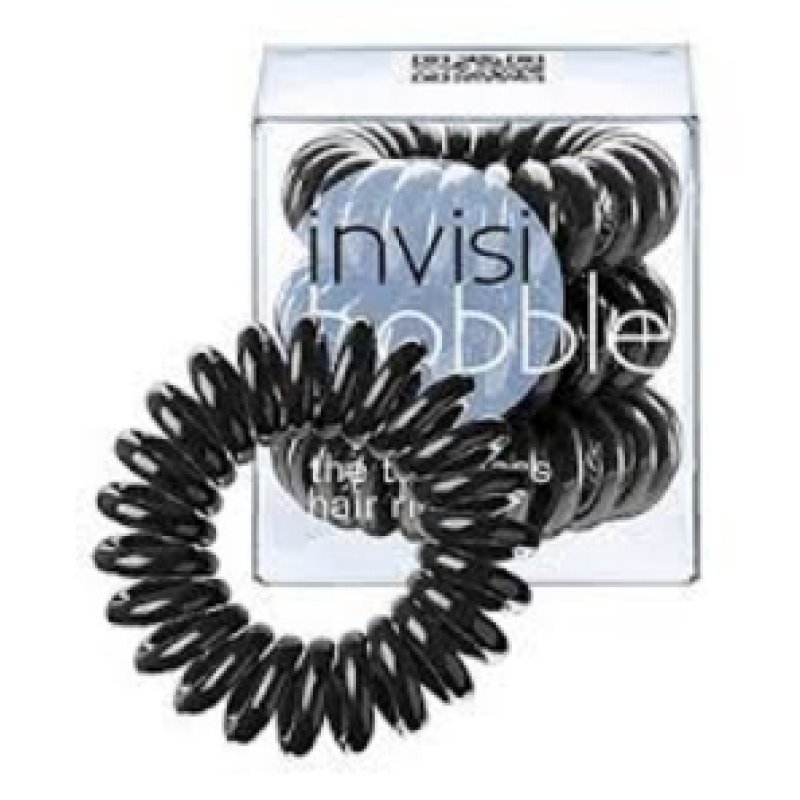 invisibobble Hair Ties hair accessory 3 pc(s)