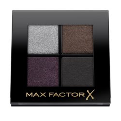 Max Factor Color X-pert Soft Touch 05 Misty Onyx 4.3g eyeshadow palette