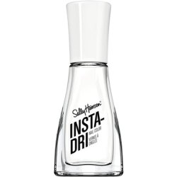 Sally Hansen Insta Dri Nail Polish 113 9.17ml