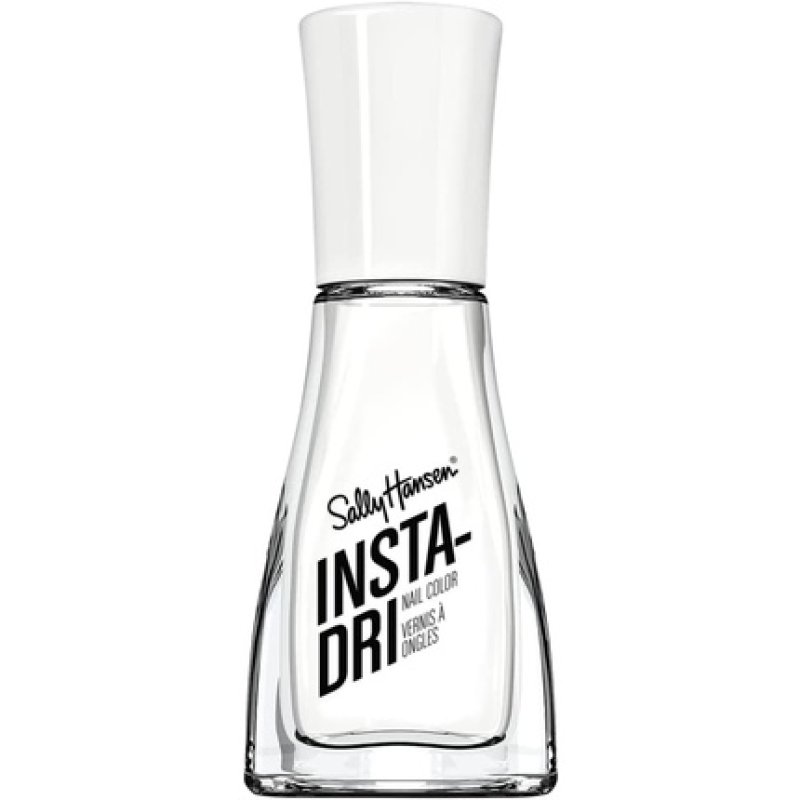 Sally Hansen Insta Dri Nail Polish 113 9.17ml