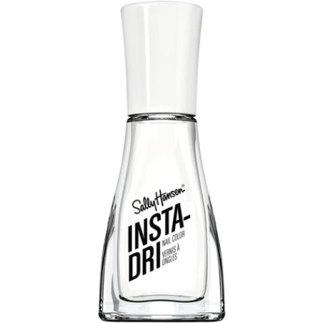 Sally Hansen Insta Dri Nail Polish 113 9.17ml
