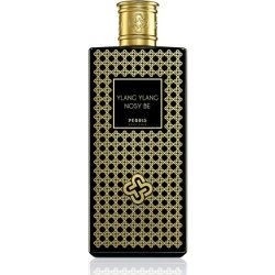 Perris Monte Carlo Ylang Nosy Unisex Eau de Parfum Spray 100ml