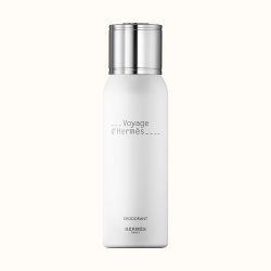 Hermes Voyage d’Hermès 150ml