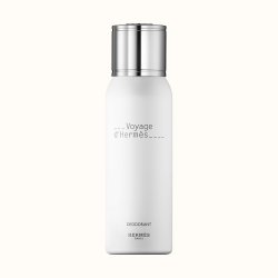 Hermes Voyage d’Hermès deodorante spray 150ml