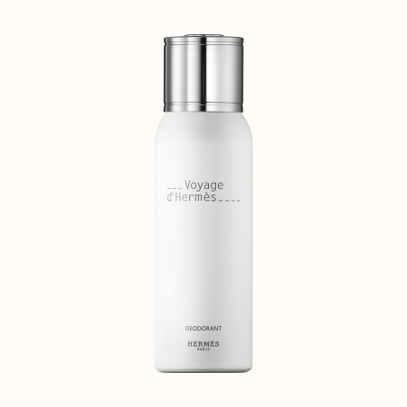 Hermes Voyage d’Hermès deodorante spray 150ml