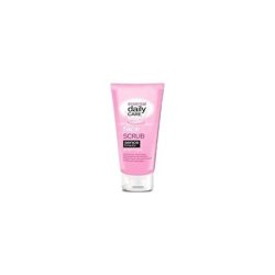 SENCEBEAUTY Wash Face Essential Daily Care Face Cleanser 150ml