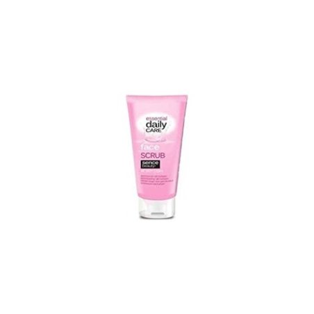SENCEBEAUTY Wash Face Essential Daily Care Face Cleanser 150ml