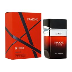Armaf Fraiche Intense