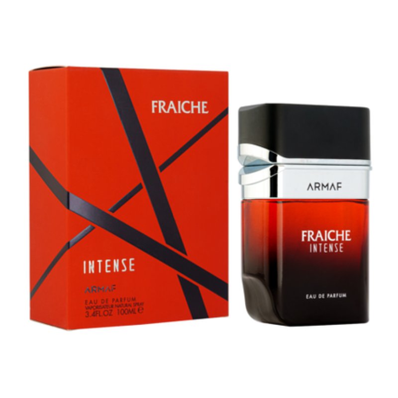 Armaf Fraiche Intense